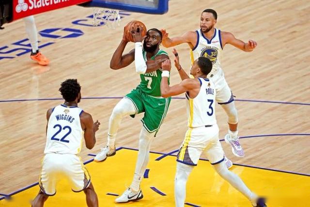 龙8唯一应用